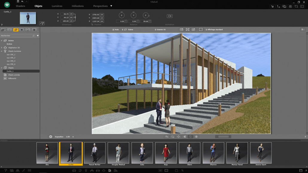 Revit Architecture For Mac Download